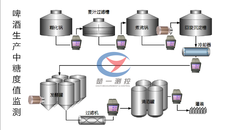 1614997982131632.jpg 1-1FF3231S1113.jpg