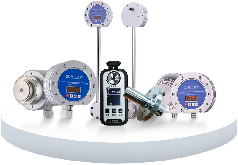 用心鉆研科技研發(fā)產(chǎn)品 打造國產(chǎn)高端儀器提升工業(yè)化轉(zhuǎn)型 用心鉆研科技研發(fā)產(chǎn)品 打造國產(chǎn)高端儀器提升工業(yè)化轉(zhuǎn)型