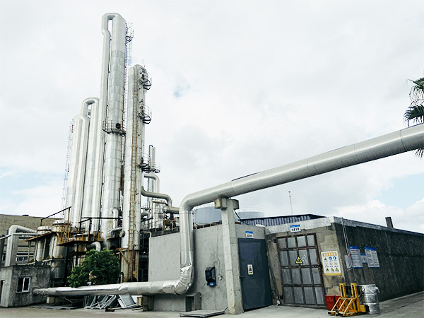 國產(chǎn)替代加速，企業(yè)迎來高成長機會