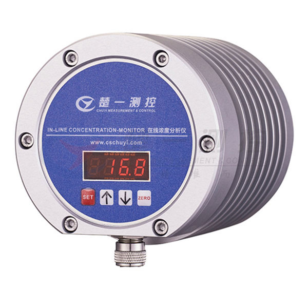 在線硫酸銨濃度計 原位檢測高精度測量 在線硫酸銨濃度計 原位檢測高精度測量