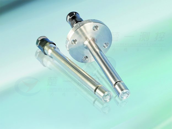 國產(chǎn)光譜儀 國產(chǎn)光譜儀