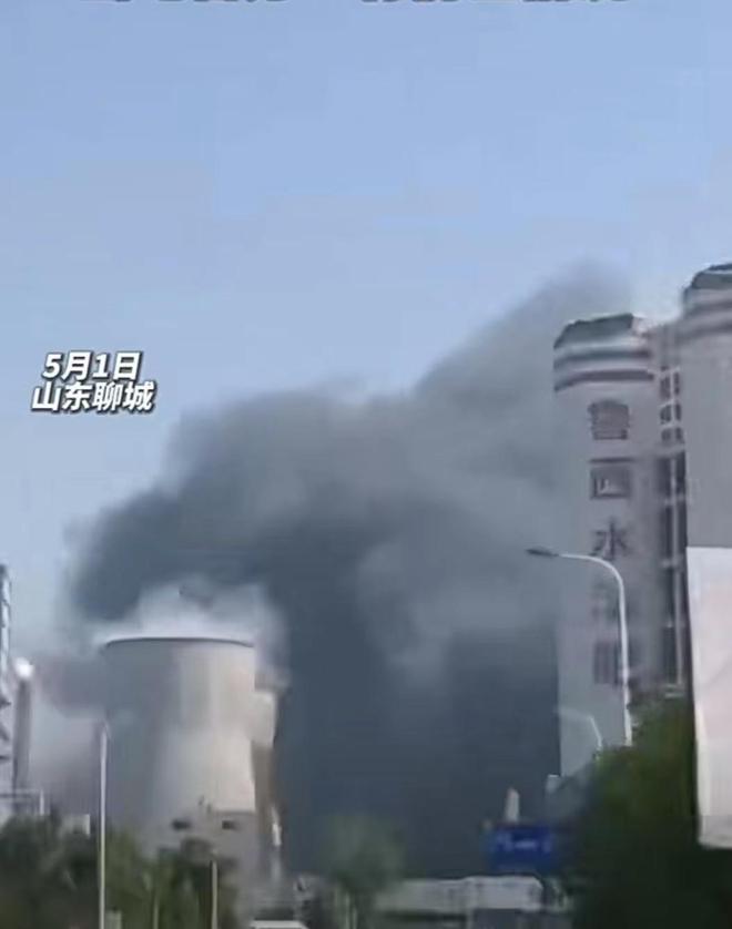 雙氧水裝置為什么會(huì)發(fā)生爆炸？如何避免這種情況發(fā)生