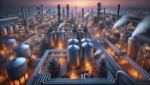 合成氨水和副產(chǎn)氨水的濃度測(cè)量有什么不同？