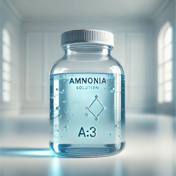 合成氨水造假有哪些方式？