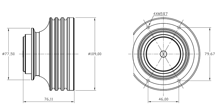 1744083935214882.png 1617783906136480.png