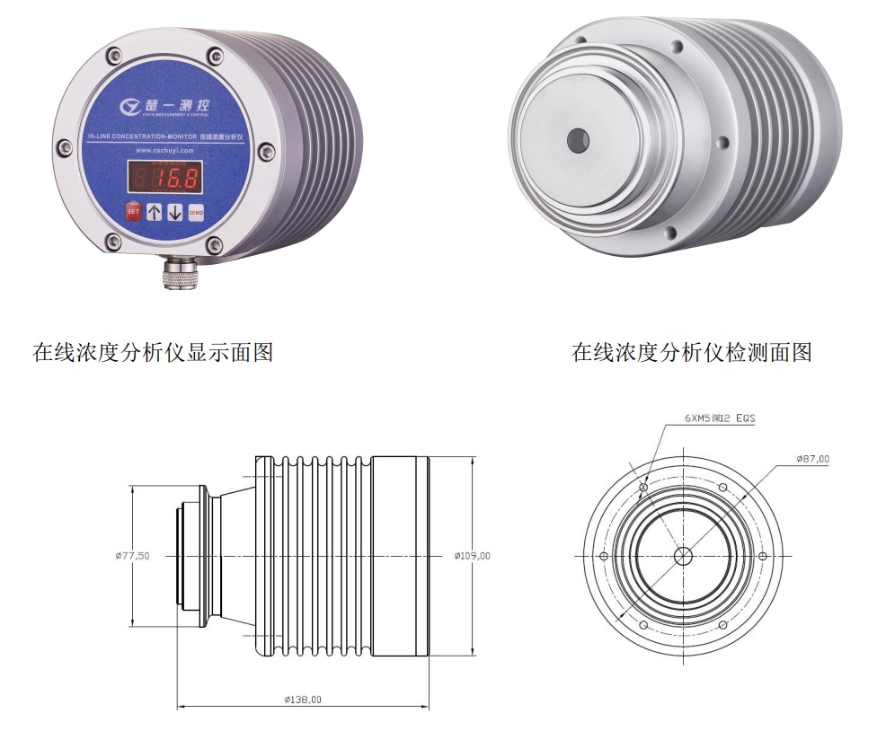 1744954421818510.jpg 1657761857212912.jpg