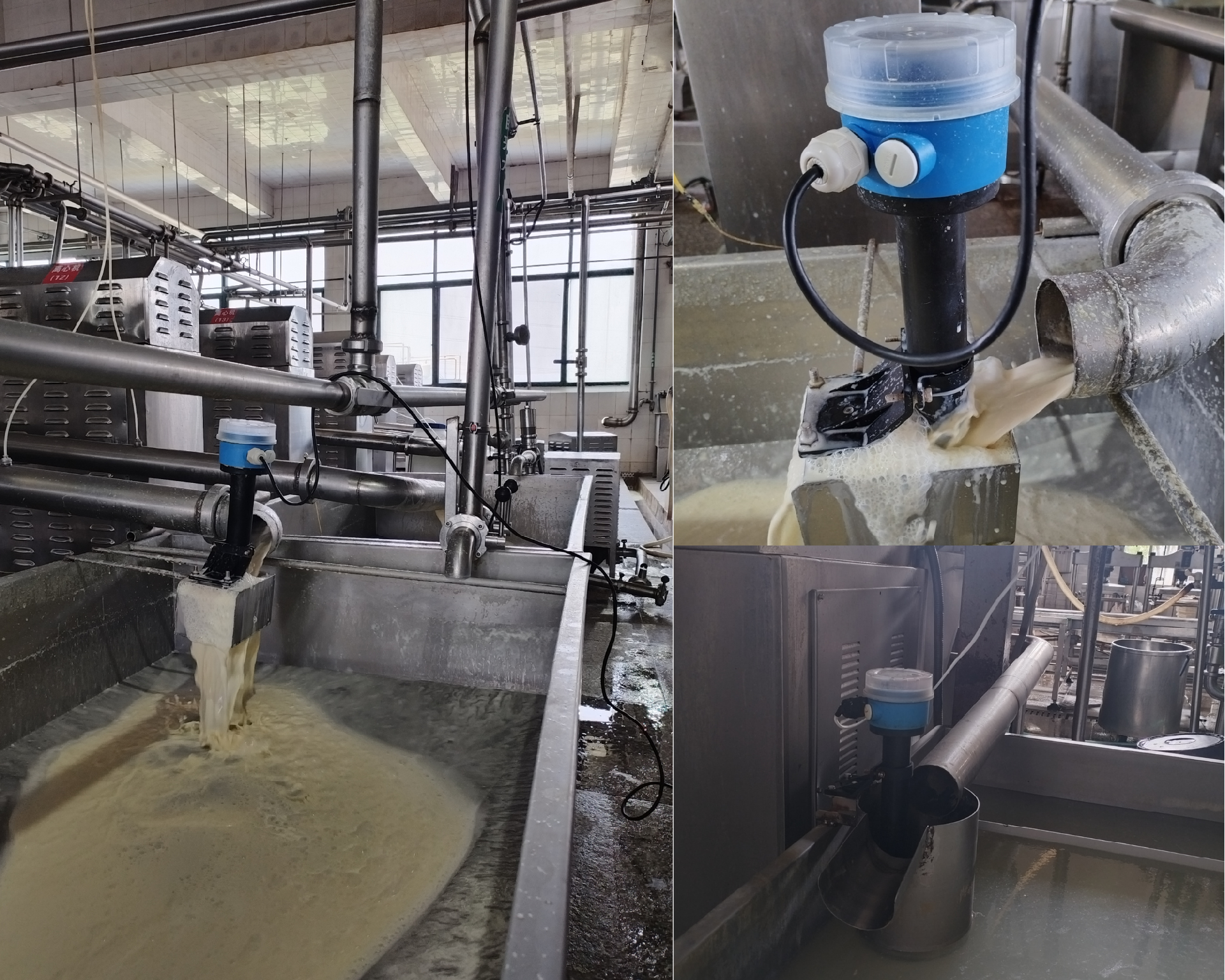 1745565255162276.png 未命名的設計.png