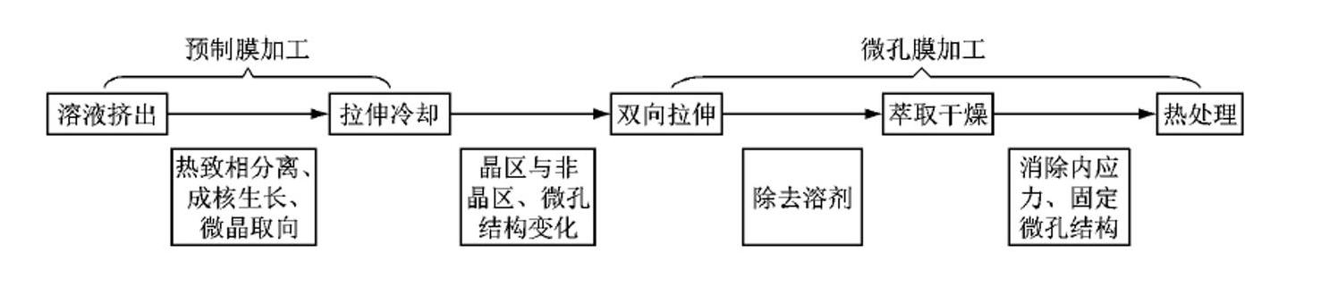 1745983908398603.jpeg e7eb6badc58dcbdd33d178466c5e4f55.jpeg