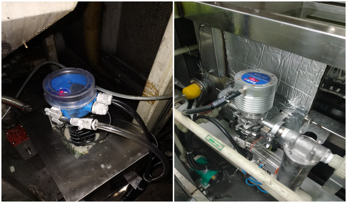 切削液、磨削液實際應用場景 