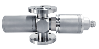 含水量分析儀光譜傳感器 含水量分析儀光譜傳感器